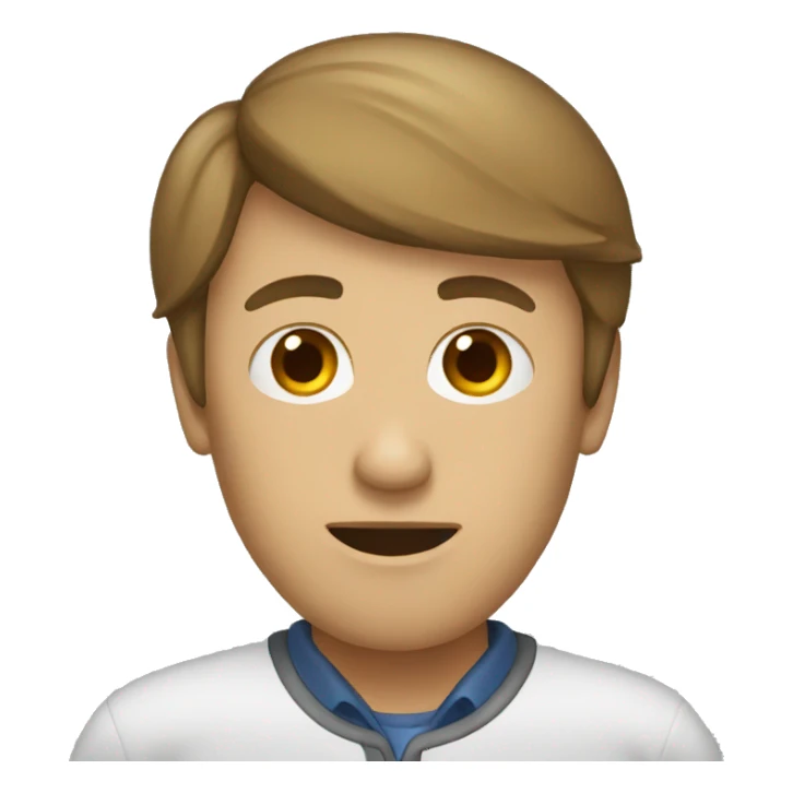 dismissed employee sticker