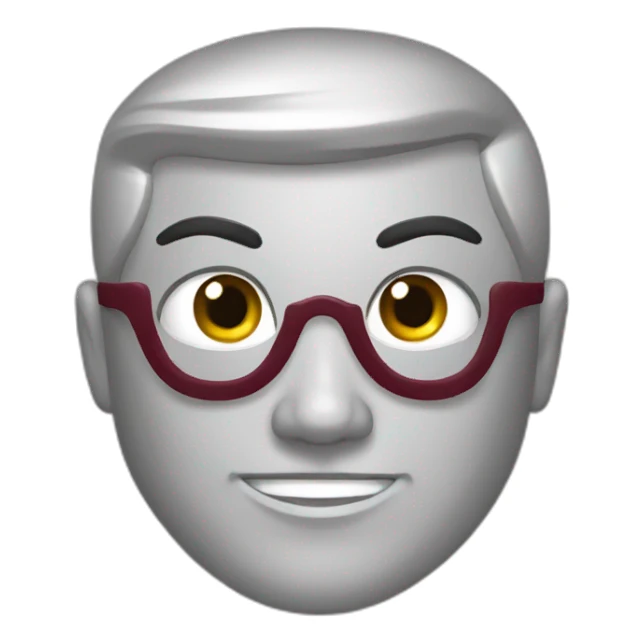 UMass-Amherst sticker