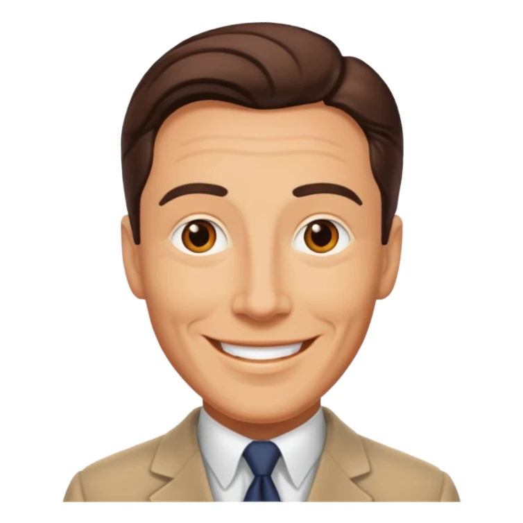 neville goddard sticker