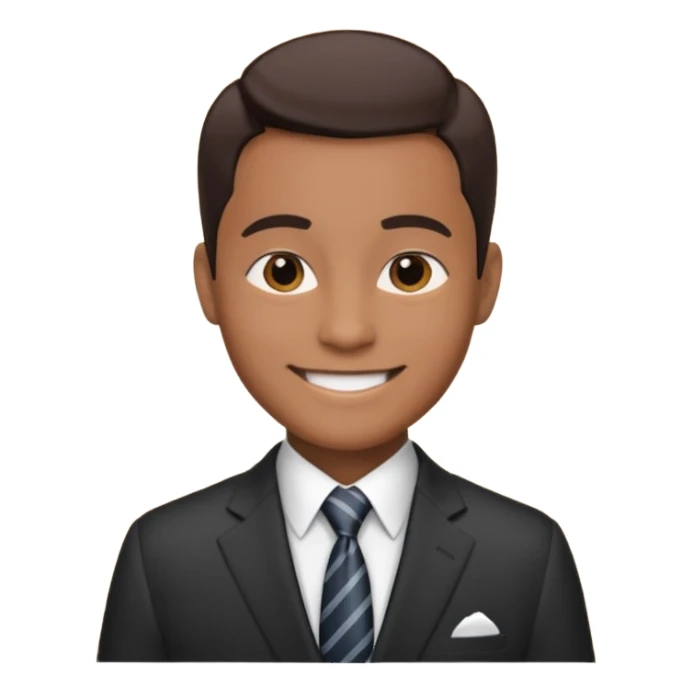 weather newscast sticker