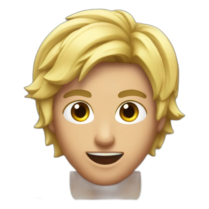 sports abs challenge macro sticker