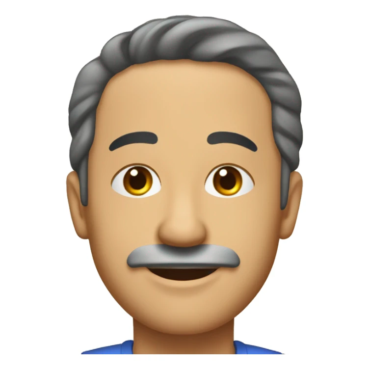 buğday tenli gözlüklü kız sticker