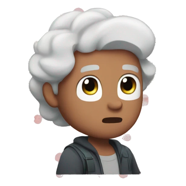 Steven universe sticker