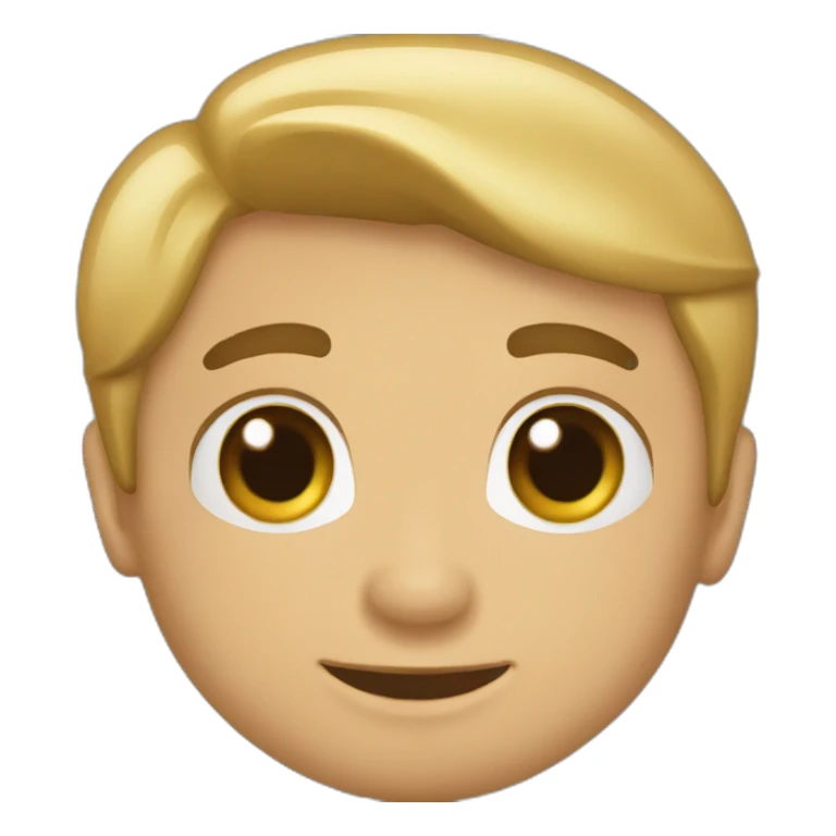 argentina tucuman emoji sticker