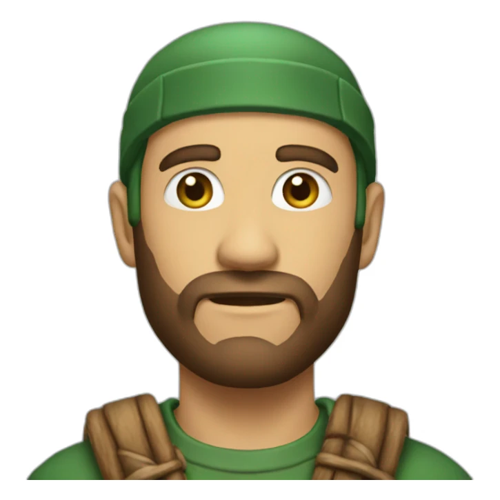 a-link-to-the-past sticker