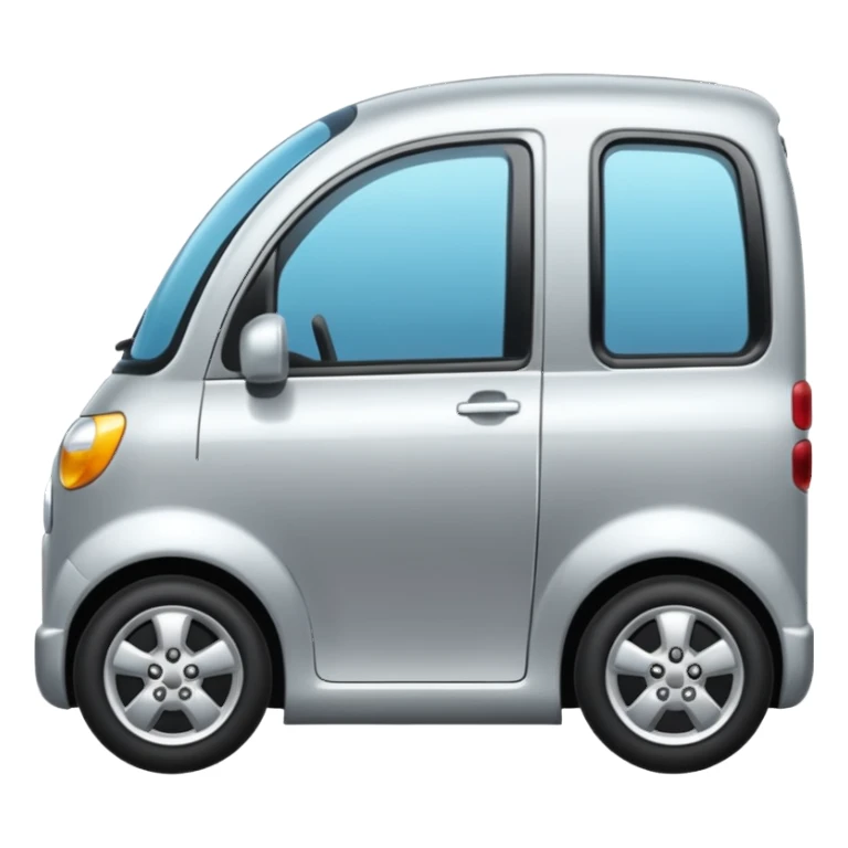 only car side door  sticker