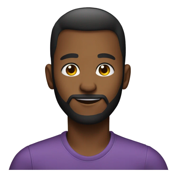 Gay in house sticker