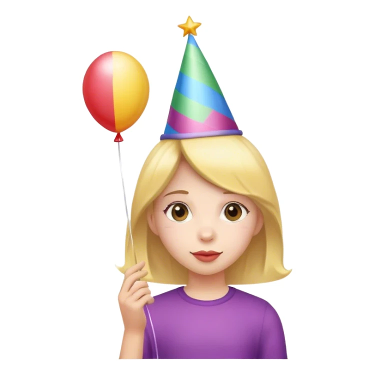 LGTM! Ship it! sticker