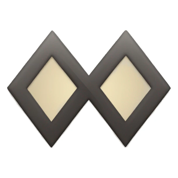 arrow up with a x2 down on the right sticker