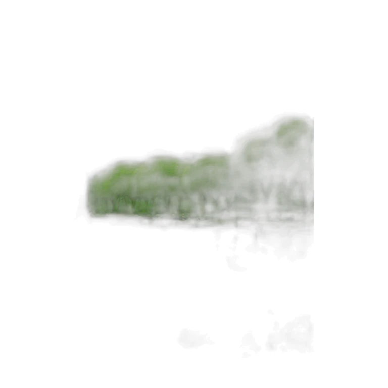 Parc des prince sticker