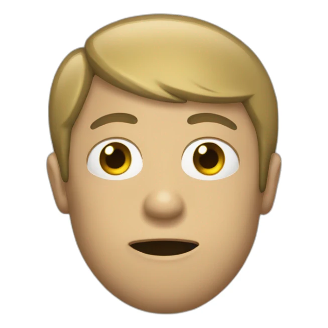 BOLSA DE DINERO sticker