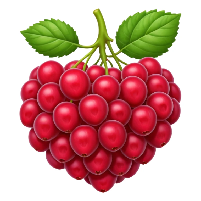 framboise  sticker