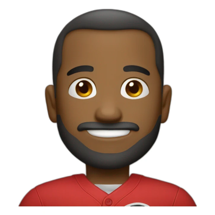 Skibidi Ohio rizz sticker