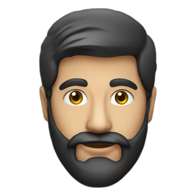 india hacker cs sticker