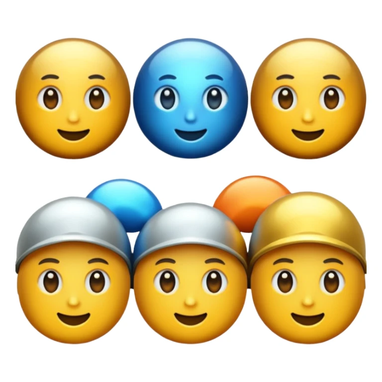 6 7!!!!!!!!!!! sticker