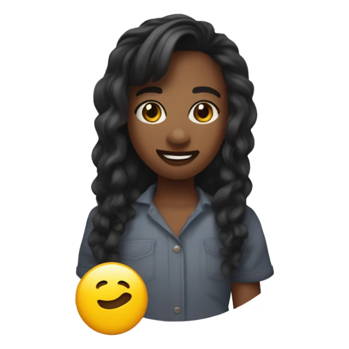 Signe vérifié tiktok sticker