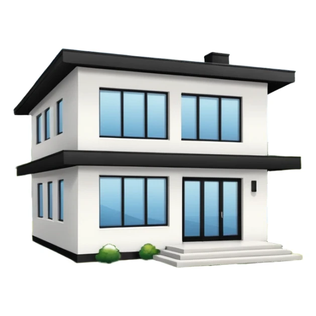 real estate viral video on instagram sticker