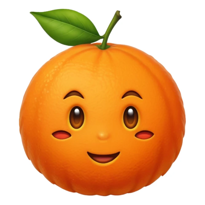 pêche rempli  sticker