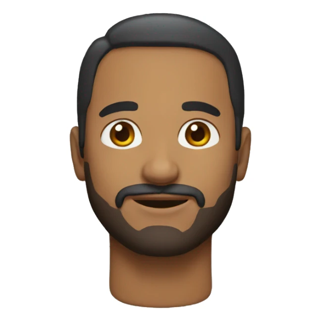 a man 39 years old sticker