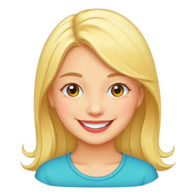 настя евлеева стикеры sticker