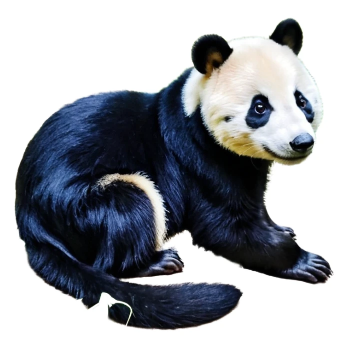 Гарні картинки на хелоїн sticker