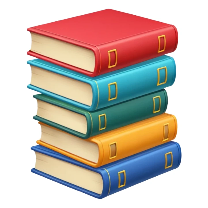 kendin yap kendin ogren sticker