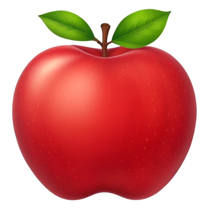 Erstelle mir einen Parameter im emoji style  sticker