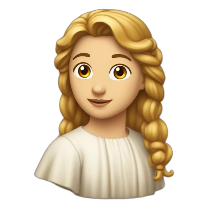 Leonardo Sant’Anna, you can find a picture in this url https//www.linkedin.com/in/leonardo-santanna?utm_source=share&utm_campaign=share_via&utm_content=profile&utm_medium=ios_app sticker