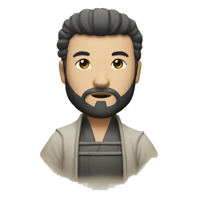 振动电机,开心 sticker