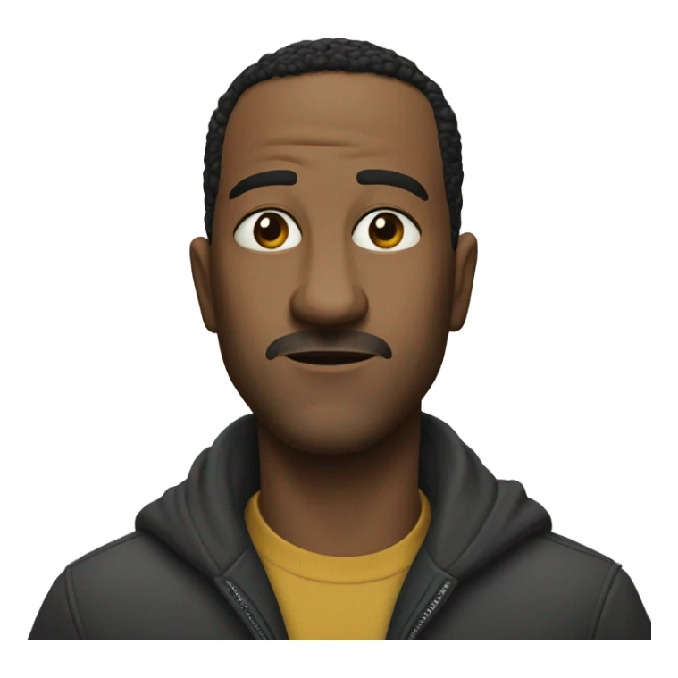 the sympathizer from hbo sticker