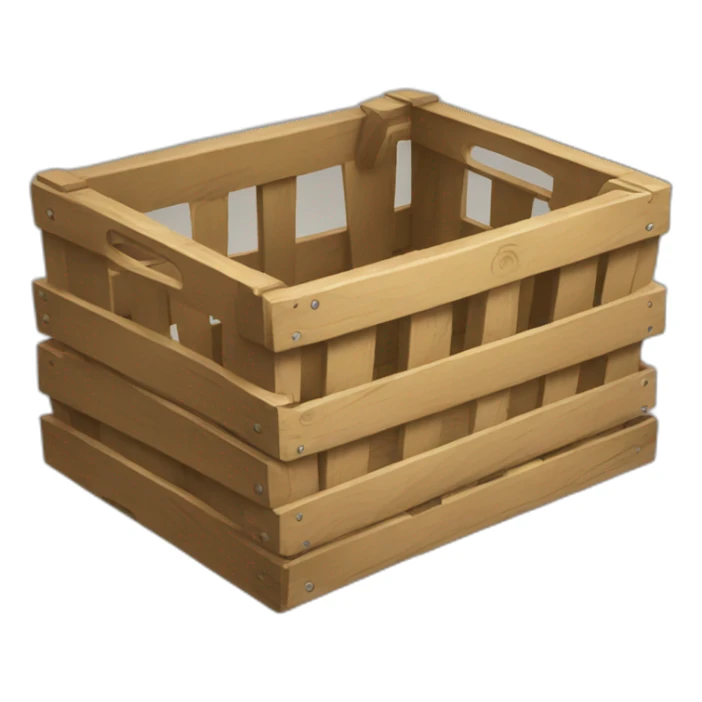 crate a shit emoji sticker