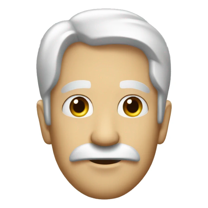 Cinemon aestetic  sticker