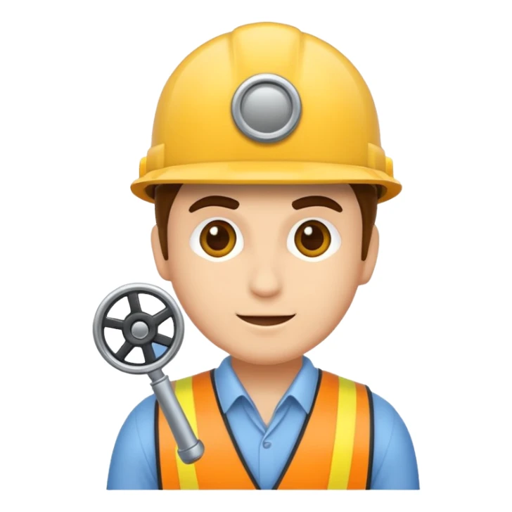 Mach mir einen mechaniker sticker