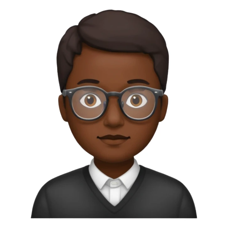 1x1x1x1 STILL WRONG QUITE MAKING IT WRONG sticker