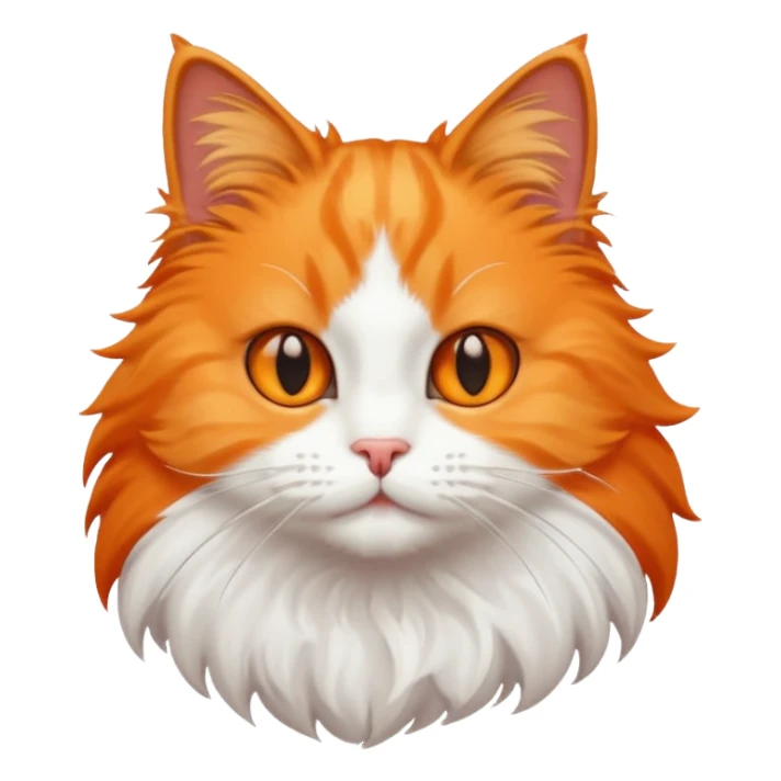 ccat sticker