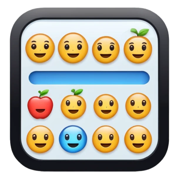 Online Store, Marketplace sticker