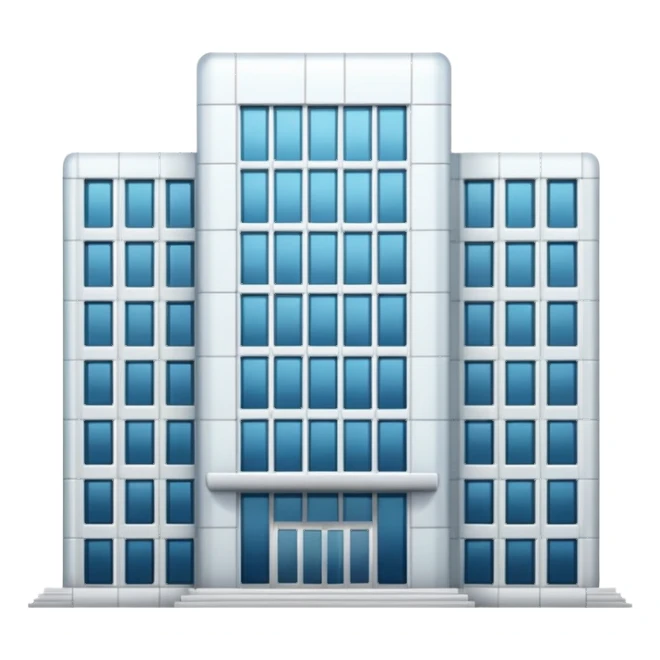 university aesthetic buildung eth sticker