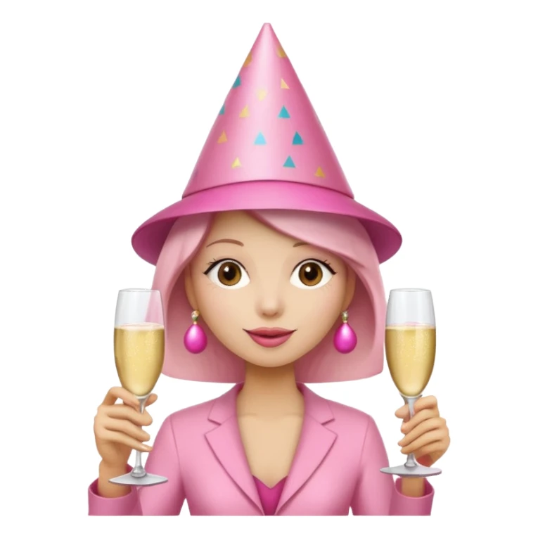 Ew thats not pinkmas sticker