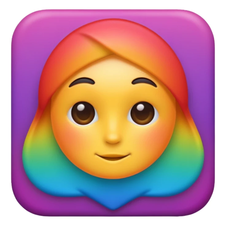 air burshing sticker