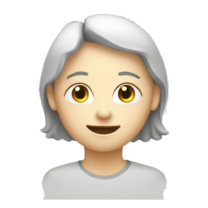 health tracking sticker