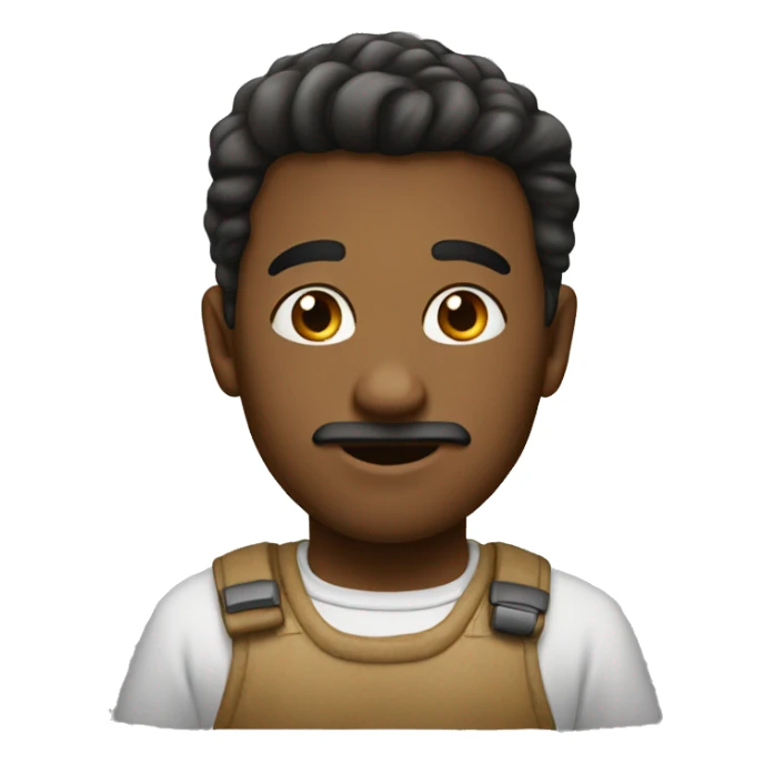 чашка кофе sticker