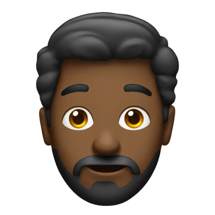 A sign that says that’s racist sticker