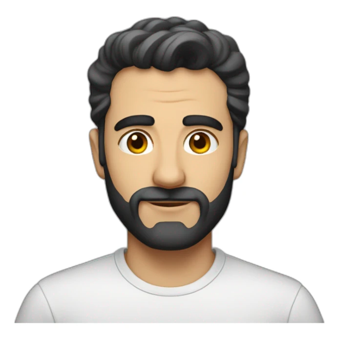 Ömer Süsin sticker