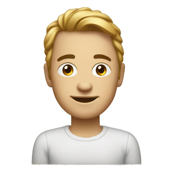 iphone with text “creator lounge” sticker