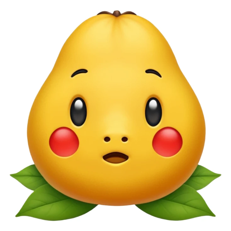 black guy fucks asian sticker