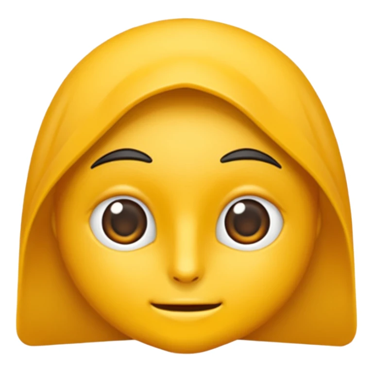 عکس لباسدر تن یک زن  sticker