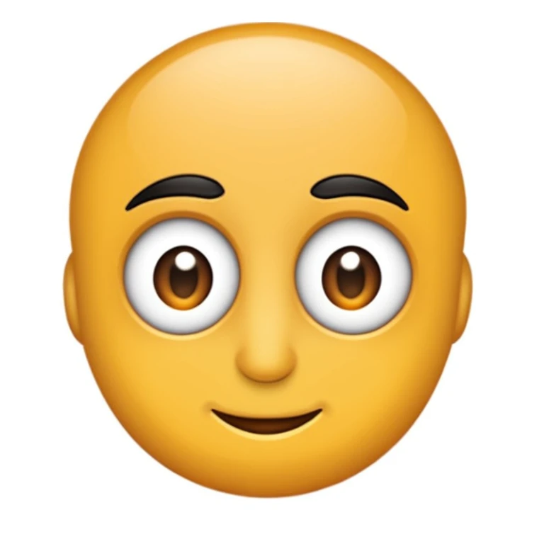 Esmer uzun dalgalı saçlı kız sticker