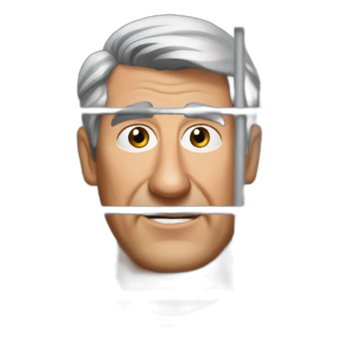 patrick-balkany-in-jail sticker