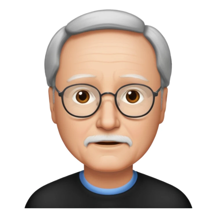 John Williams sticker