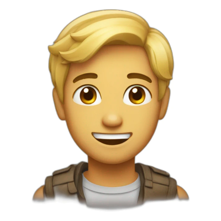 Good night Sweetheart sticker